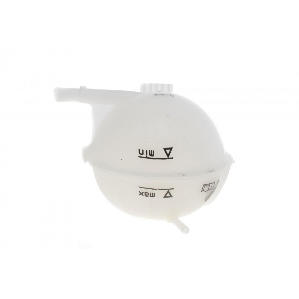 Бачок розширювальний VW Polo -94