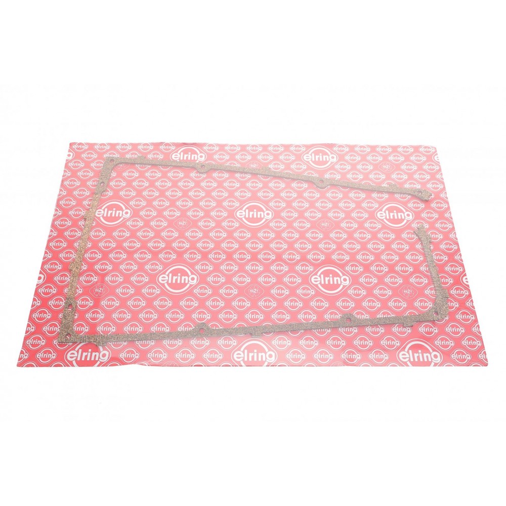 217.484 ELRING Прокладка, Кришка головки циліндра