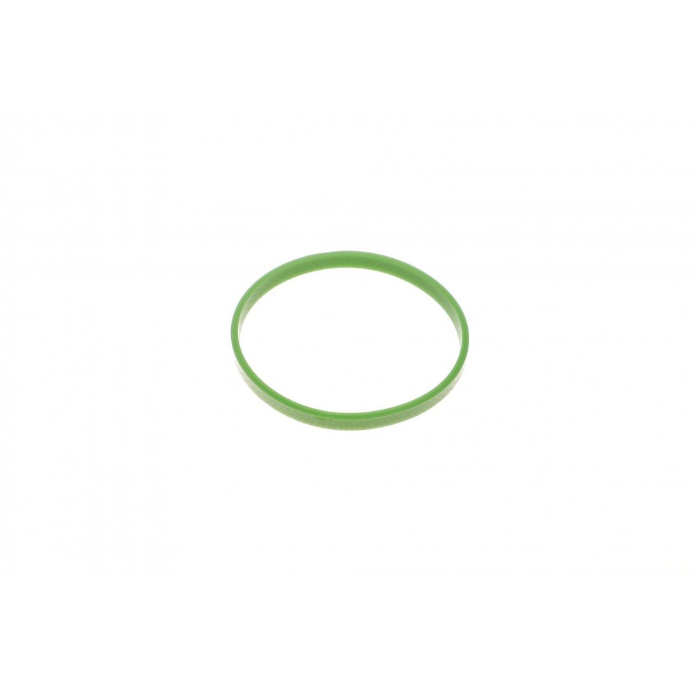 Прокладка колектора впускного Ford Transit Connect 1.0 EcoBoost 13-к-кт)