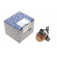 7.02256.04.0 PIERBURG Перетворювач тиску турбокомпресор