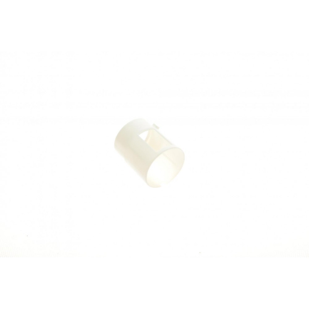 Втулка генератора VW/Opel/Iveco/Ford/Fiat/Daf/BMW (d1=35mm/d2=32mm/h=42mm)