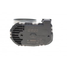0 280 750 474 BOSCH Корпус дросельної заслінки