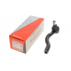 Наконечник тяги рульової (L) Mitsubishi Pajero IV/Montero 06-