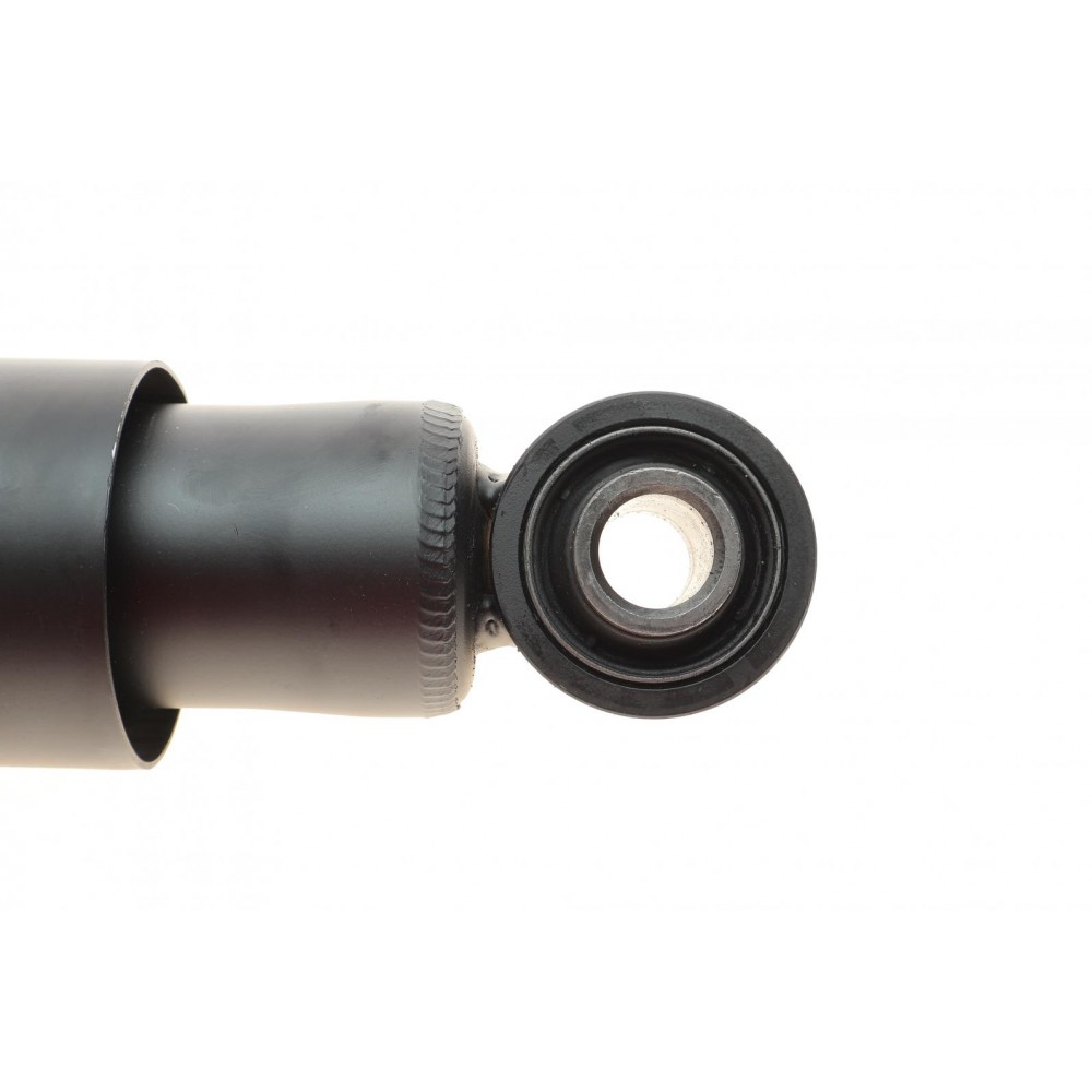 Амортизатор (задній) Toyota Land Cruiser 200 07-