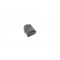 Корпус електричного роз'єму VW Caddy III/IV/Crafter/T5/T6 04-