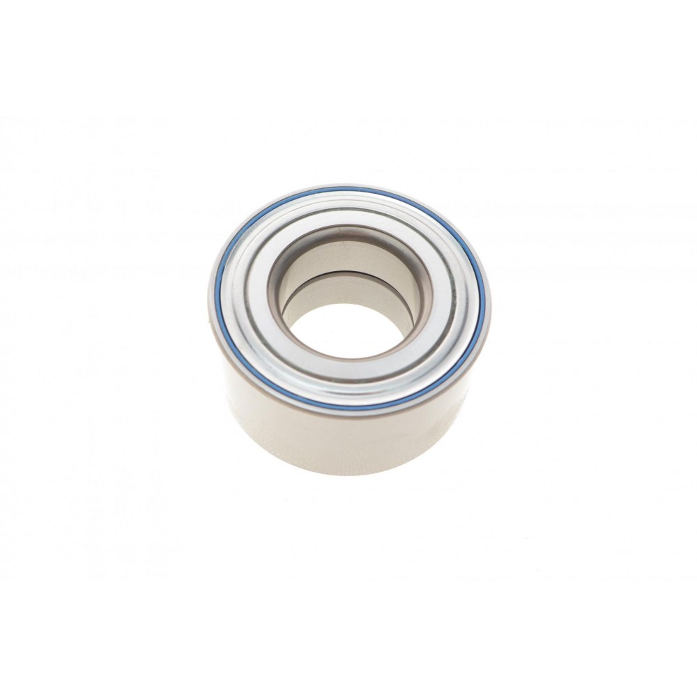 Підшипник маточини (передньої) Mitsubishi Outlander/Lancer 03-07 (40x80x40)