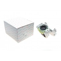 586523 HUTCHINSON Підвіска двигун