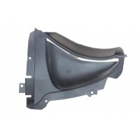 Підкрилок (передній/передня частина) BMW 5 (F10) 10-17 (R)