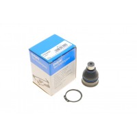 TC2431 DELPHI Шарнір незалежної підвіски поворотного важеля