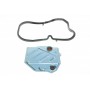 EG953H D499 HENGST FILTER Комплект гидрофильтров, Автоматична коробка передач