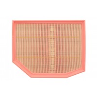 WA9611 WIX FILTERS Повітряний фільтр