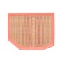 WA9611 WIX FILTERS Повітряний фільтр