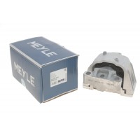 100 030 0004 MEYLE Підвіска двигун