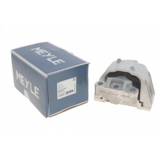 100 030 0004 MEYLE Підвіска двигун