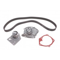 119A01812R RENAULT