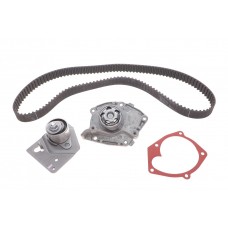 119A01812R RENAULT 119A01812R RENAULT