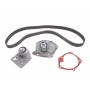 119A01812R RENAULT