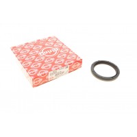 575.970 ELRING Ущільнювальне кільце колінчастий вал