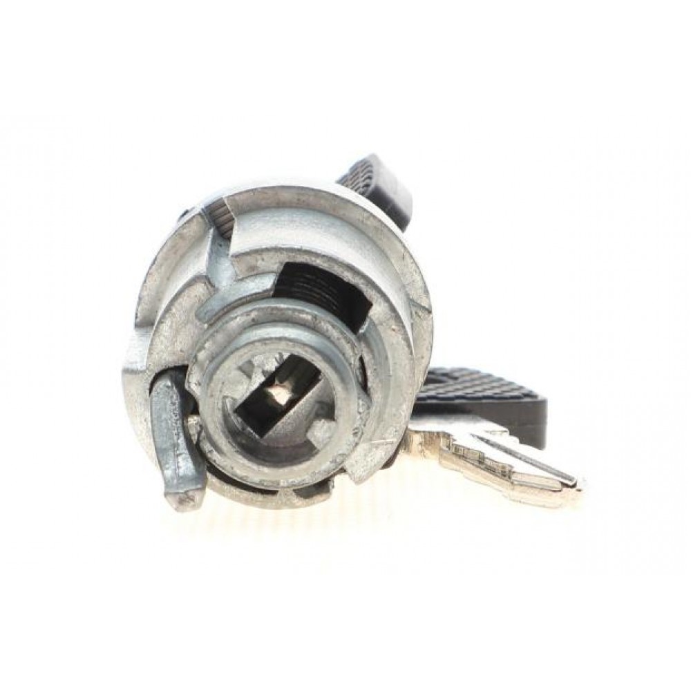 Сердцевина замка запалювання MB (W124/201) 85-95