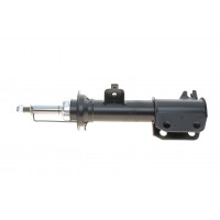 SSA-10217 KAVO PARTS Амортизатор