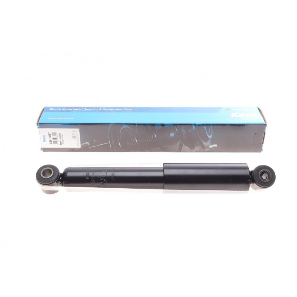 SSA-10167 KAVO PARTS Амортизатор