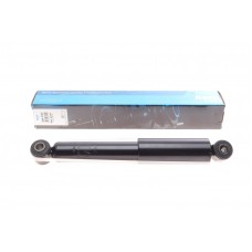 SSA-10167 KAVO PARTS Амортизатор