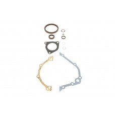 428760P CORTECO Комплект прокладок блок картер двигуна