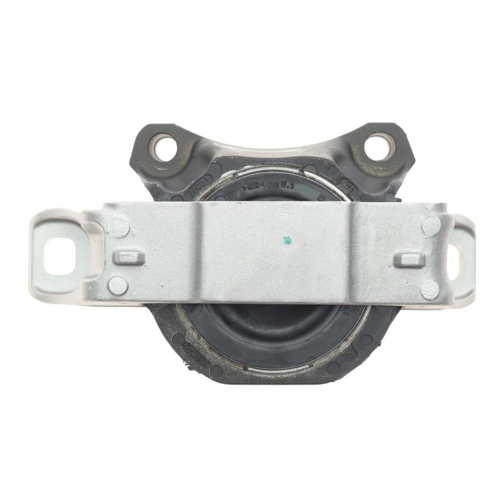 Подушка двигуна (R) Ford C-Max/ Focus 1.8TDCi 05-