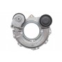 Натяжник ременя генератора Hyundai i10/i20/i30/Kia Rio 16-