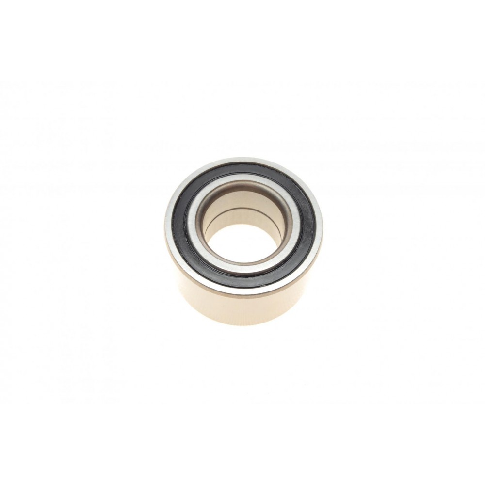 Підшипник маточини (передньої) Opel Astra F/Combo/Kadett/Vectra (34x66x37)