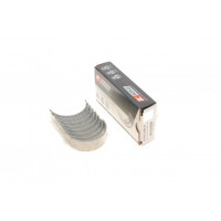 CR4251AM0.25 KING Шатунний підшипник