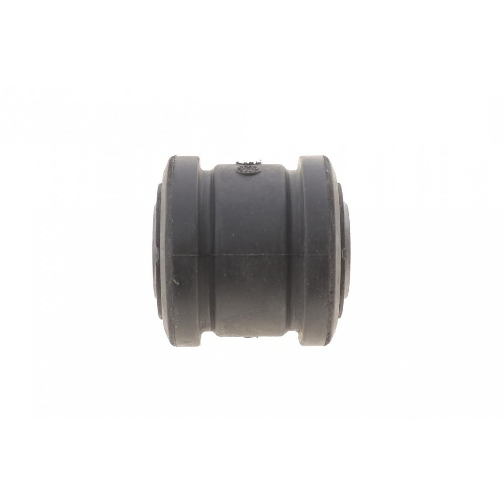 22754 FEBI BILSTEIN Підвіска важіль незалежної підвіски колеса