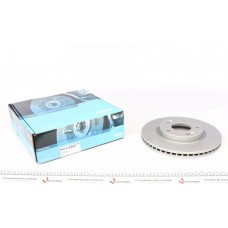 BR-3278-C KAVO PARTS Гальмівний диск