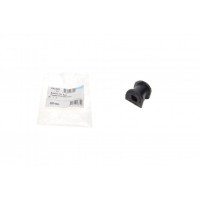 SBS-4523 KAVO PARTS Втулка стабілізатора