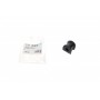 SBS-4523 KAVO PARTS Втулка стабілізатора