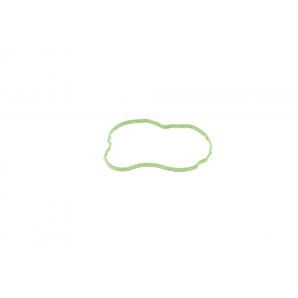 Прокладка термостата BMW 3 (F30/F80)/5 (F10)/X5 (E70/F15/F85)/X6 (E71/E72/F16/F86) 05-, N47