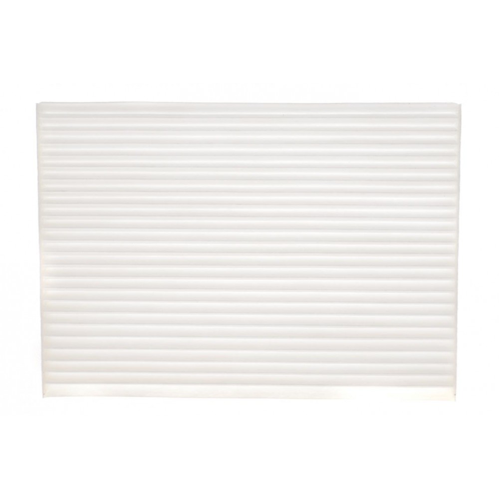 Фільтр салону Citroen C-Elysee/Peugeot 301 12-