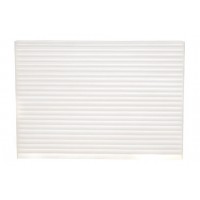 Фільтр салону Citroen C-Elysee/Peugeot 301 12-