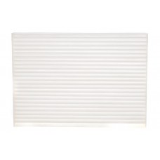 Фільтр салону Citroen C-Elysee/Peugeot 301 12-