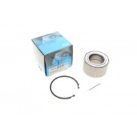 WBK-6506 KAVO PARTS Комплект підшипника ступиці колеса