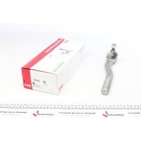 840 1187 10 FAG Наконечник поперечної кермової тяги