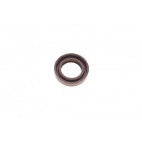 12014151B CORTECO Ущільнювальне кільце