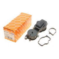 Клапан вентиляції картера BMW 3 (E46)/5 (E39) 2.0D 98-03 (M47)