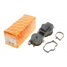 Клапан вентиляції картера BMW 3 (E46)/5 (E39) 2.0D 98-03 (M47)