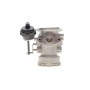 Клапан EGR VW T5 1.9TDI 03-09 (замінено на 88069)