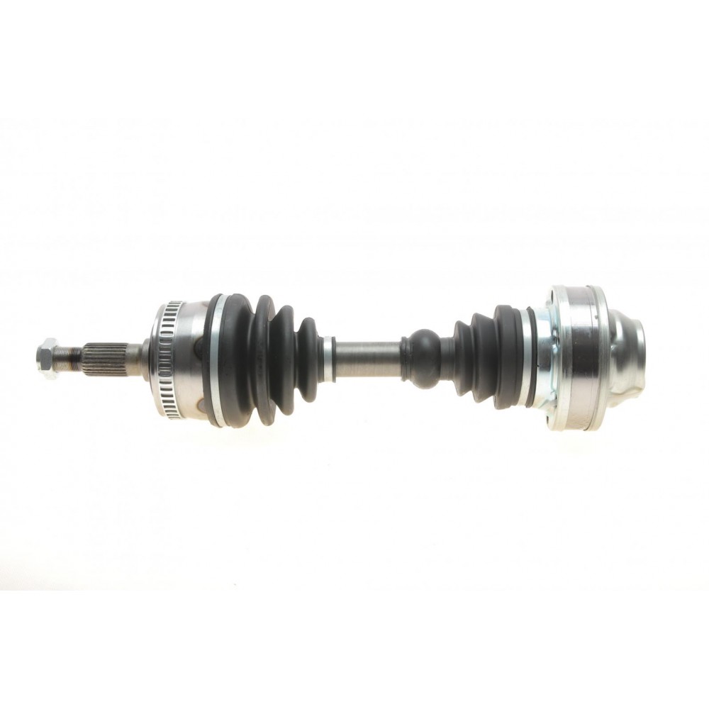 302004190070 MAGNETI MARELLI Привідний вал