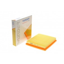 Фільтр повітряний VW Caddy IV 1.6i 15- Фільтр повітряний VW Caddy IV 1.6i 15-