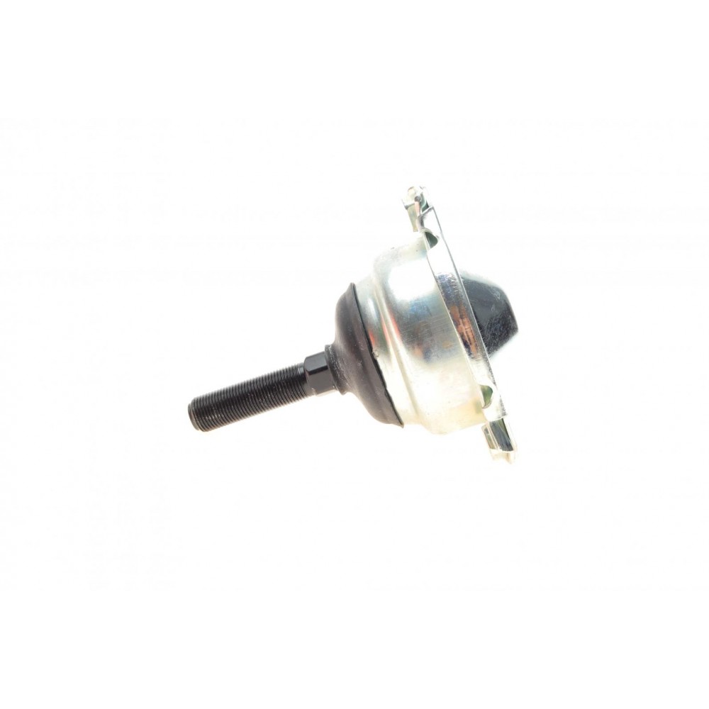 Опора кульова (передня) MB (W123/S123/C123) 76-85