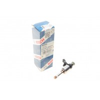 0 261 500 01A BOSCH Клапанна форсунка