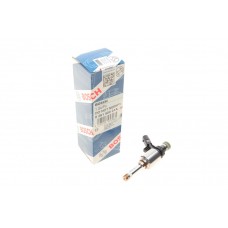 0 261 500 01A BOSCH Клапанна форсунка